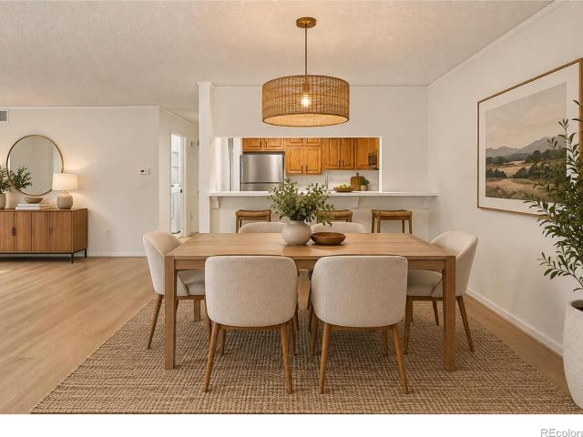 4475 Laguna Place # 115