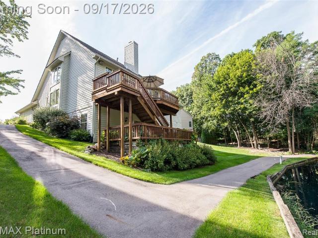 4475 Quebec Lane