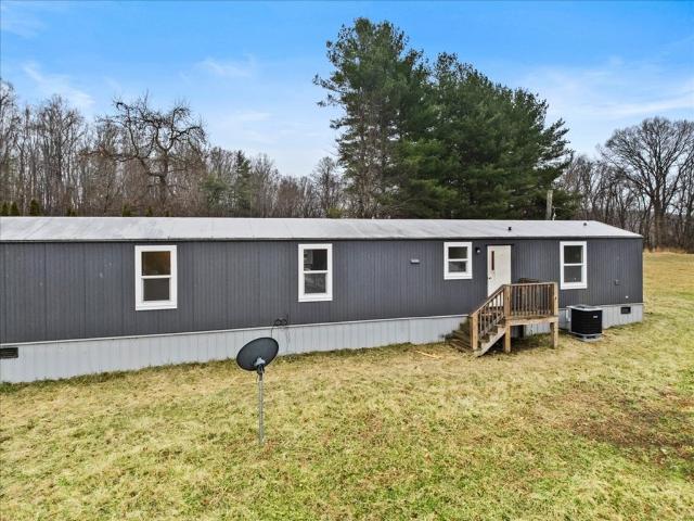 4475 Racoon Place