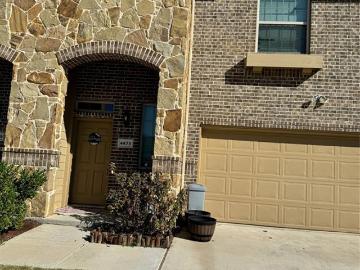 4475 Samarth St, Irving, TX 75061 | MLS #21202