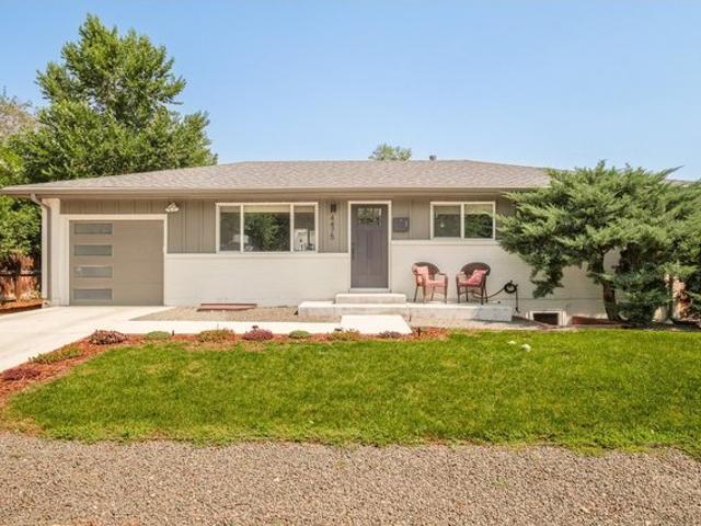 4475 Whitney Pl, Boulder, CO 80305