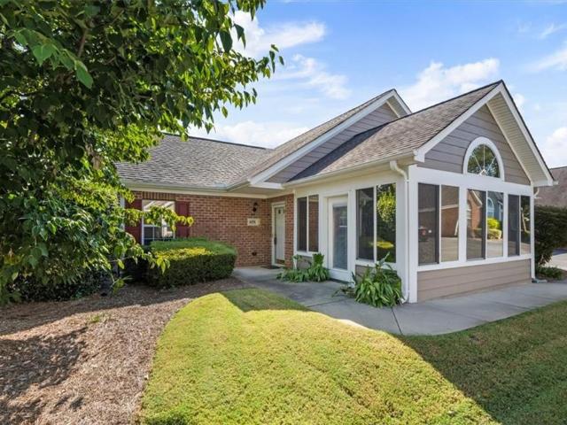4476 Orchard Trace