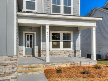 4476 Baywood Trail