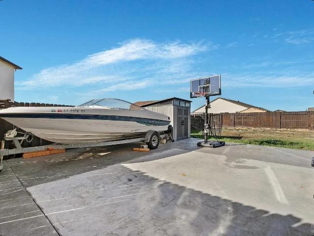 4476 Broadway Chase, Rio Vista, CA 94571 | MLS #326006