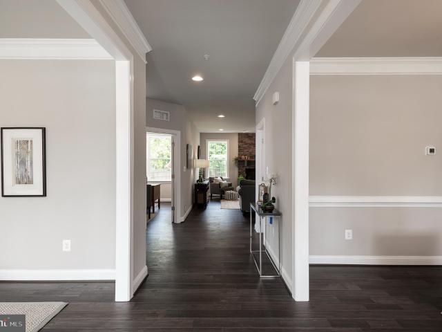 4476 Ilchester Rd, Ellicott City, MD 21043 | MLS #MDHW2067