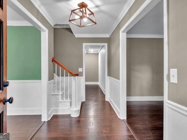 4476 Rivoli Drive