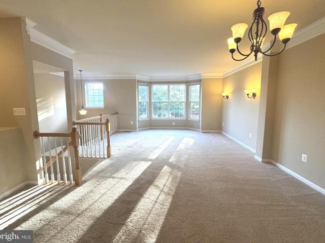4477 Monmouth St, Fairfax, VA 22030 | MLS #VAFX2321