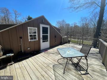 4477 Cherry Springs Rd