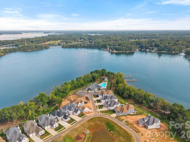 4477 Splash Trail