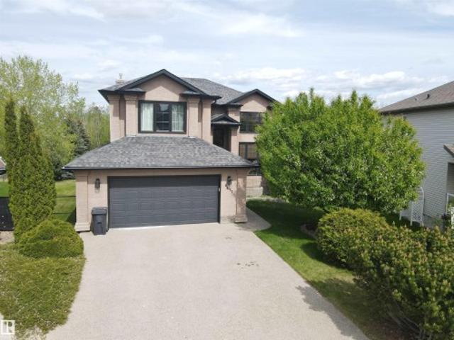 4477 36 Street, Drayton Valley, AB, T7A 0A1 house for sale | Listing ID E4478 | Royal LePage