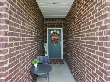 4478 Newbridge Lane