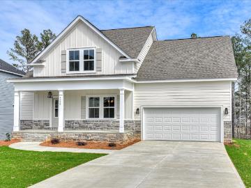 4478 Baywood Trail
