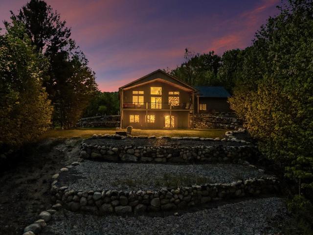 4478 Horseshoe Path