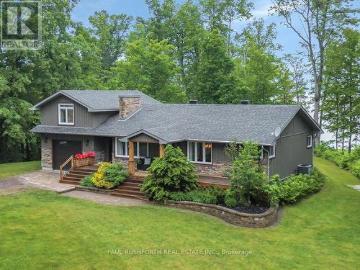 4478 River Road, Horton, ON, K7V 3Z8 house for sale | Listing ID X13437 | Royal LePage