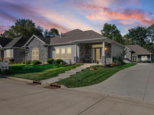 4478 Spinnaker Trace