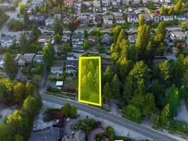 4479 Marine Drive, Burnaby, BC, V5J 3G1 house for sale List.