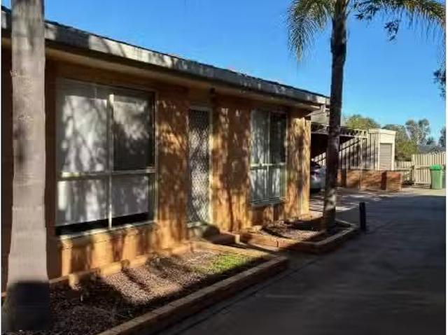 4/479 Hill Street, WEST ALBURY Apartment for rent Listed by S.