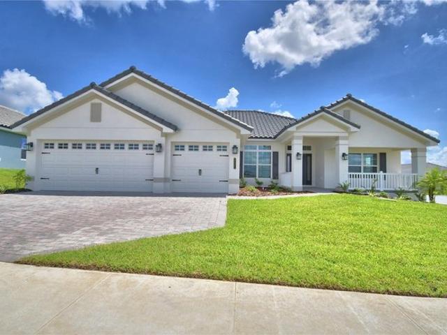 4479 Juliana Lake Dr, Auburndale, FL 33823