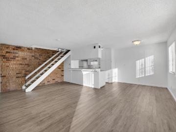 4479 La Cresta Way, Unit 2, Stockton, CA 95207 | MLS #226018