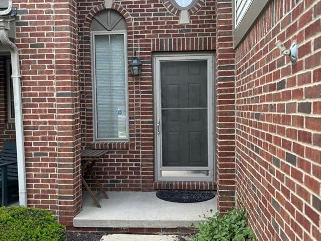 44700 Heather Lane # 19
