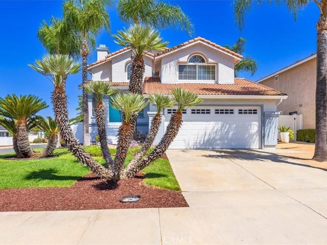44706 Calle Banuelos