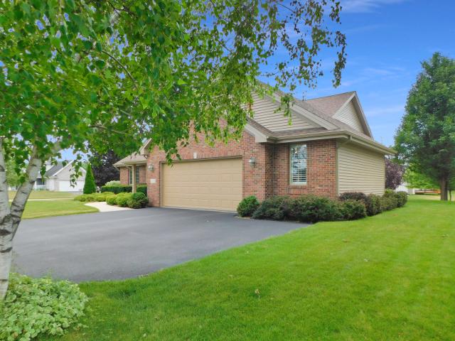 4470 Bellview Way