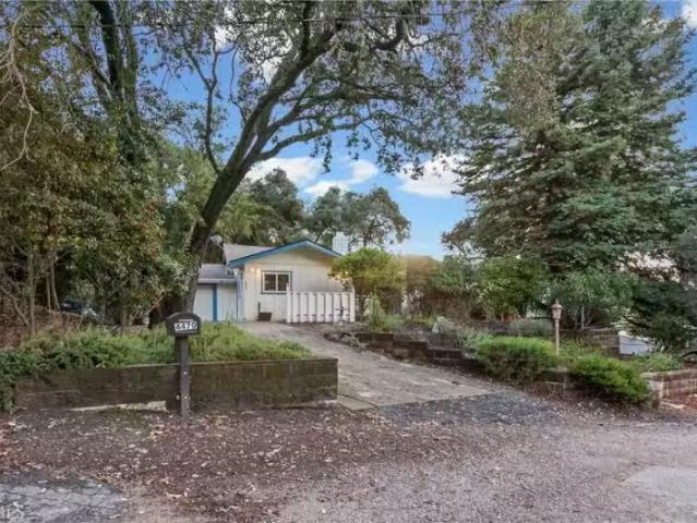 4470 CAYUCOS AVE, ATASCADERO, CA 93422