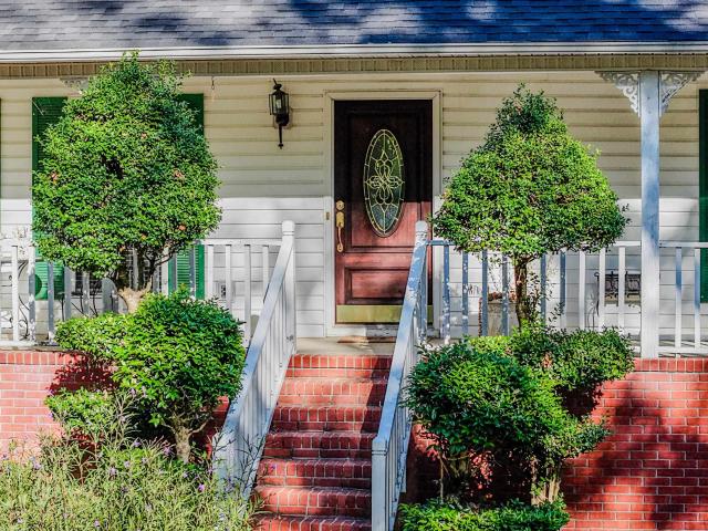 4470 Co Rd 63