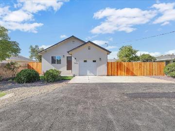 4470 College Way, Olivehurst, CA 95961 | MLS #226009