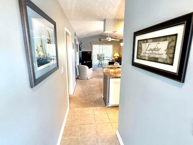 4470 Coquina Harbour Dr. A 9