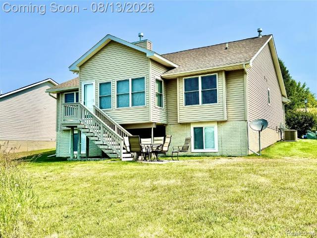 4470 Cross Creek Boulevard # 94