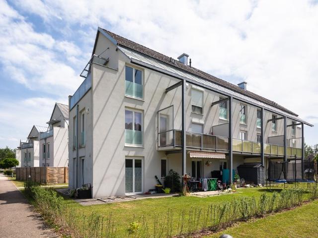 4470 Enns, Königgutstraße 16/008