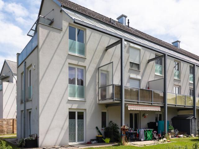4470 Enns, Königgutstraße 16/008