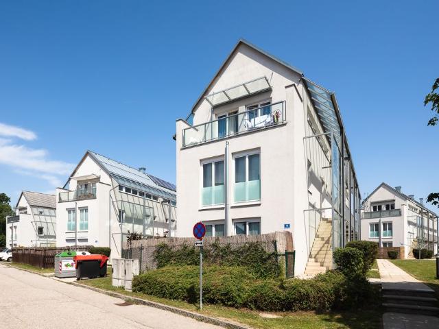 4470 Enns, Königgutstraße 12/009