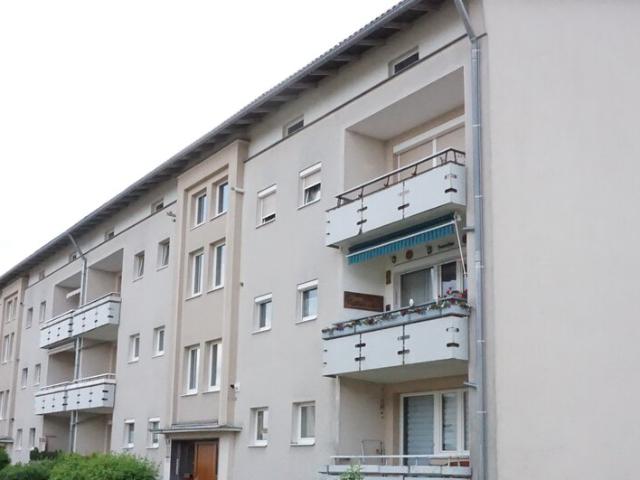 4470 Enns, Südtiroler Straße 10/008