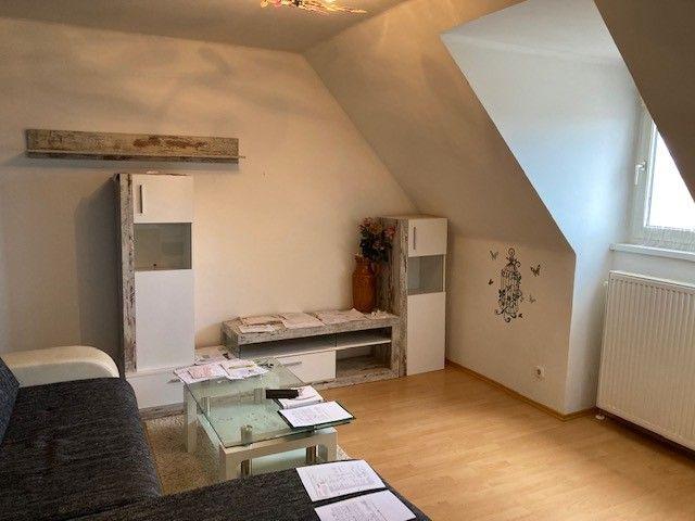 4470 Enns, Südtiroler Straße 3/020