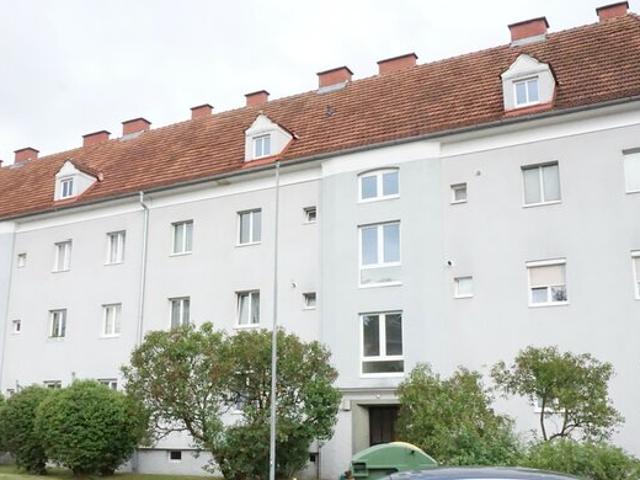 4470 Enns, Südtiroler Straße 3/020