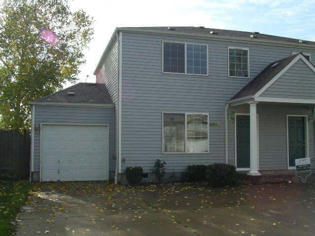 4470 fergus ave