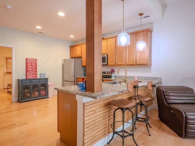 4470 Keith Street NW # 203