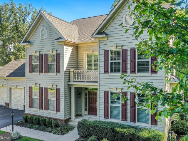 4470 Spring Run Road