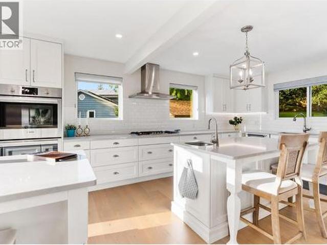 4471 Nottingham Road, Kelowna, BC, V1W 1V1 house for sale | Listing ID 10395 | Royal LePage