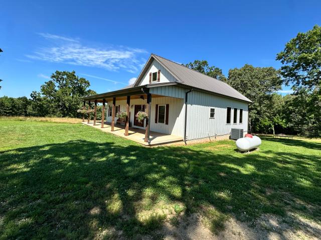 4471 County Road 323