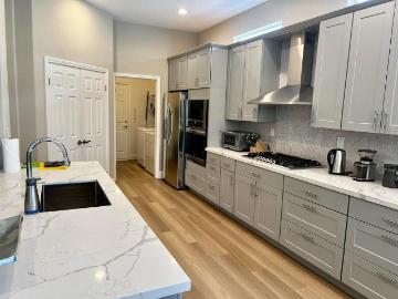 44725 Alexandria Vale, Indio, US, CA