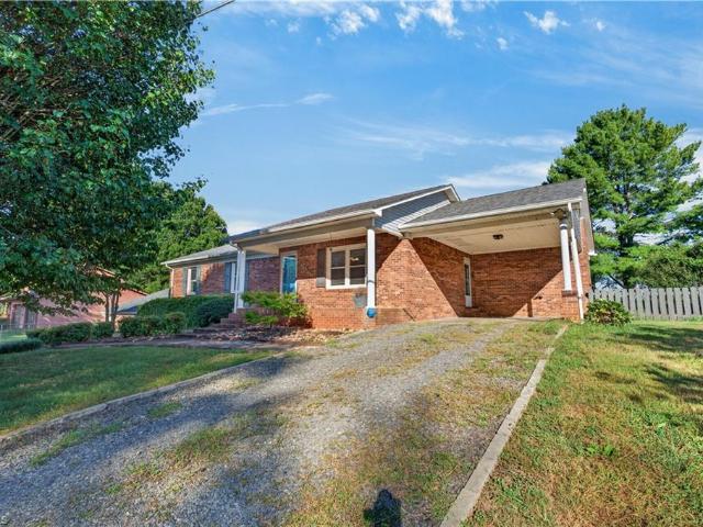 4472 NC Highway 268