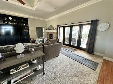 4472 Casa Sierra