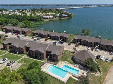 4472 Chaha Rd, Unit 103, Garland, TX 75043 | MLS #21287