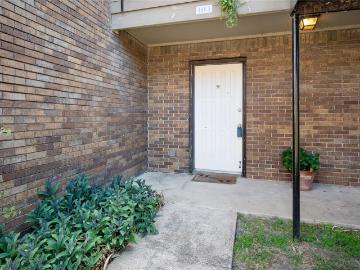 4472 Chaha Road # 103