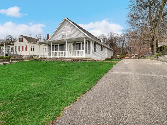 4472 S County Road 210
