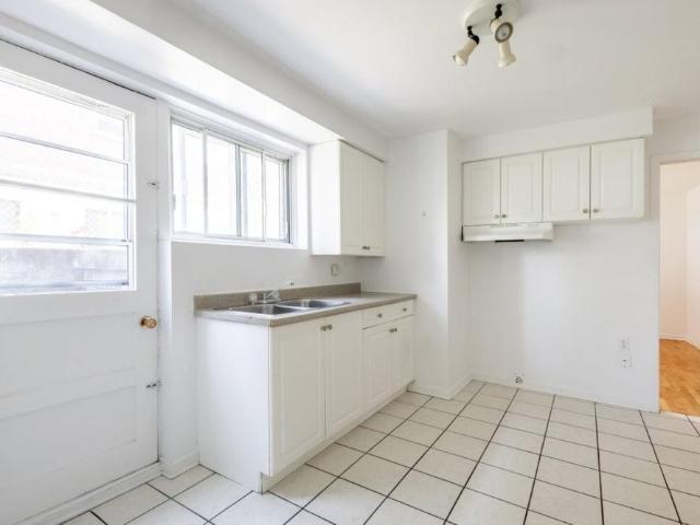 4472A Rue Bourdages, H1R 1W6, H1R 1W6, Montréal