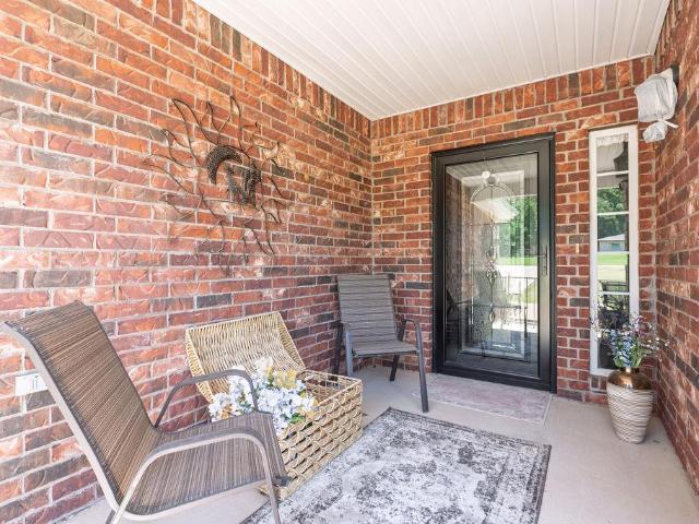 44730 Whispering Oaks Drive